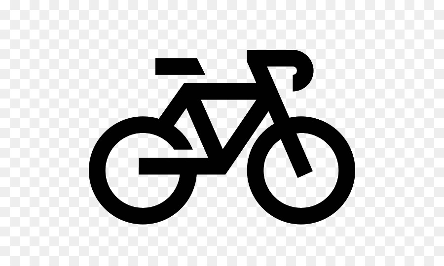 Bosquejo De Bicicleta，Bicicleta PNG