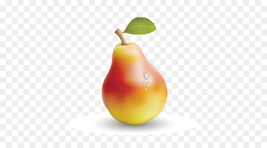 La Fruta，Cóctel PNG