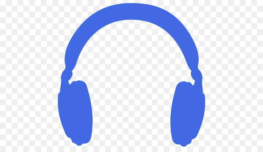 Auriculares，Audio PNG