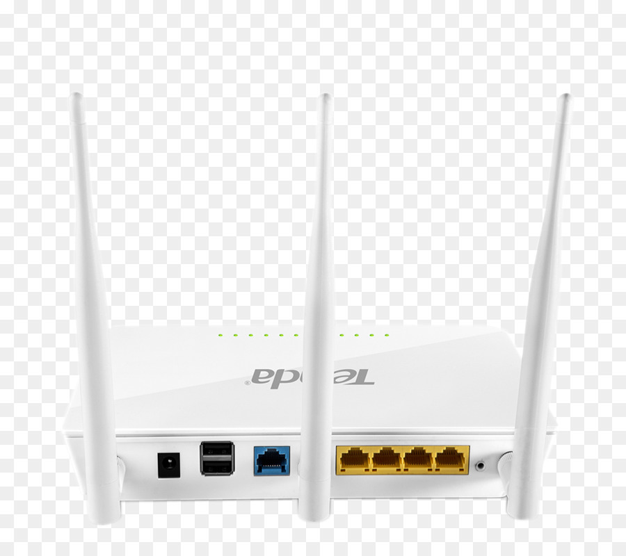 Puntos De Acceso Inalámbrico，Router Inalámbrico PNG