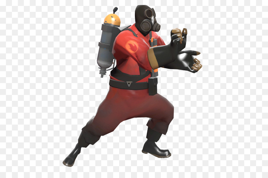 Team Fortress 2，Halflife 2 PNG