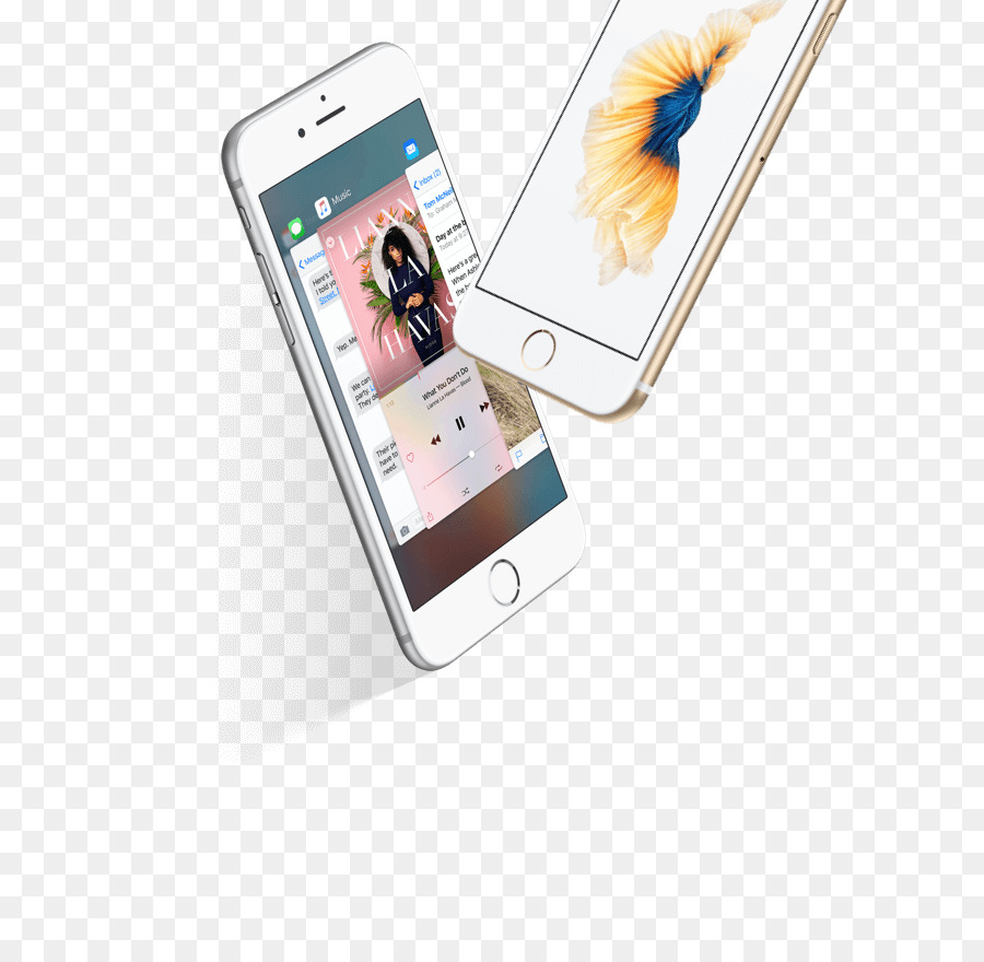 El Iphone 6s Plus，El Iphone 6 Plus PNG