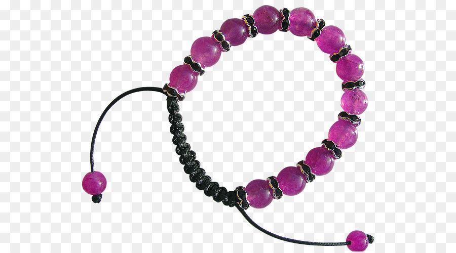 Pendiente，Pulsera PNG