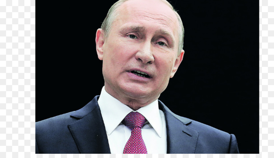 Vladimir Putin，Diplomático PNG