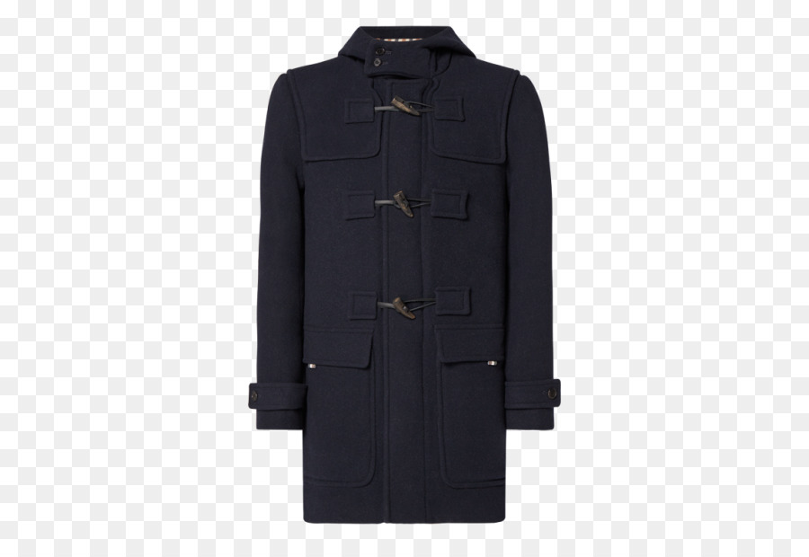 Trench Coat，Abrigo PNG