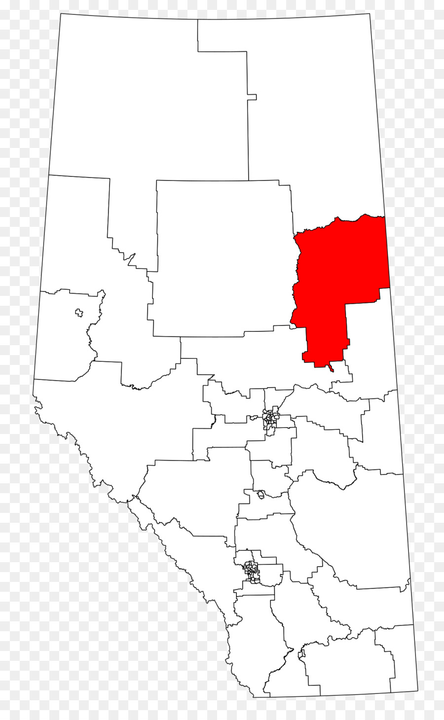 Vermilionlloydminster，Wainwright PNG