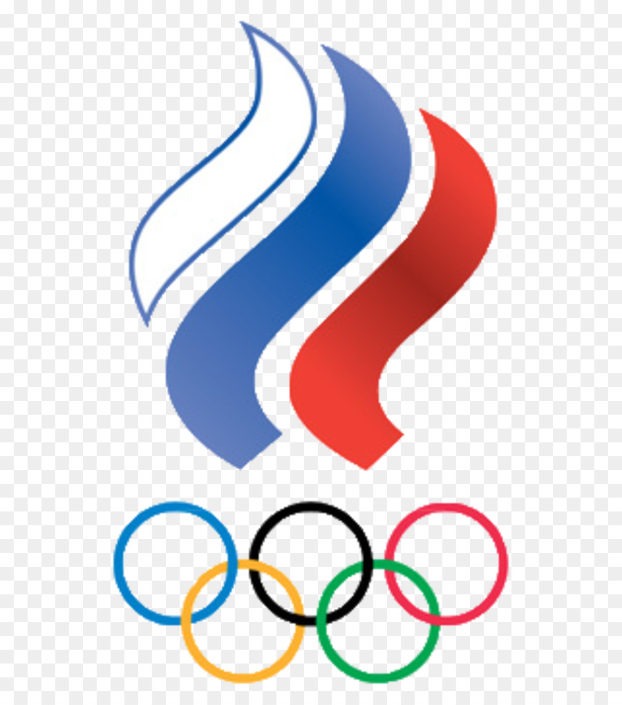 Juegos Olímpicos，Juegos Olímpicos De 2016 PNG