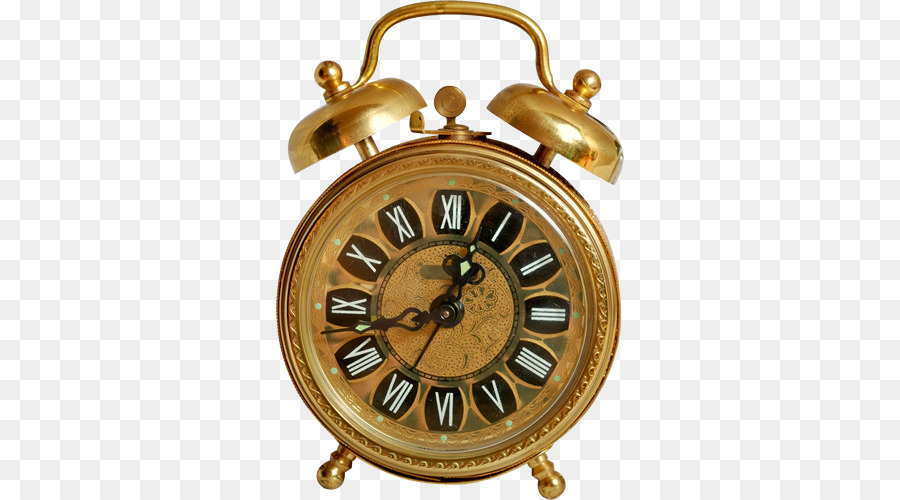 Reloj De Bolsillo Antiguo，Reloj PNG