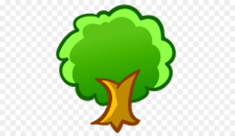 árbol，Planta PNG