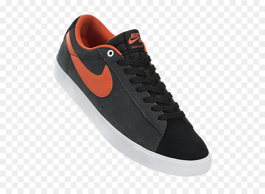 Calzado De Skate，Zapatillas De Deporte PNG