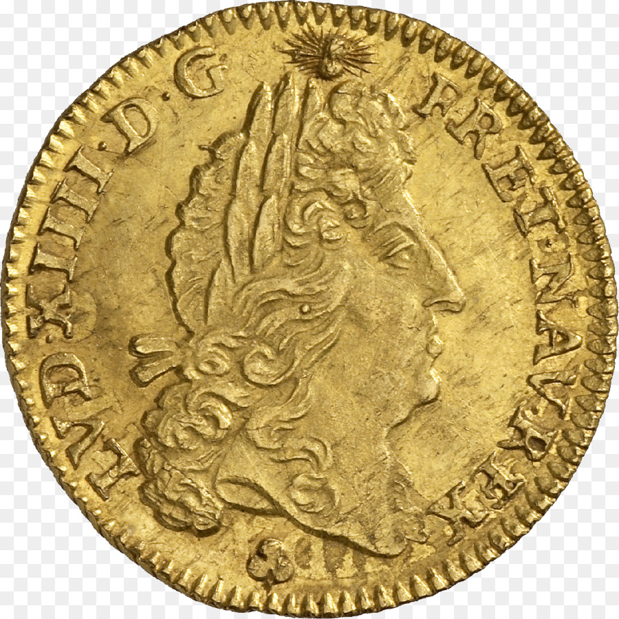 Moneda，Hispania PNG