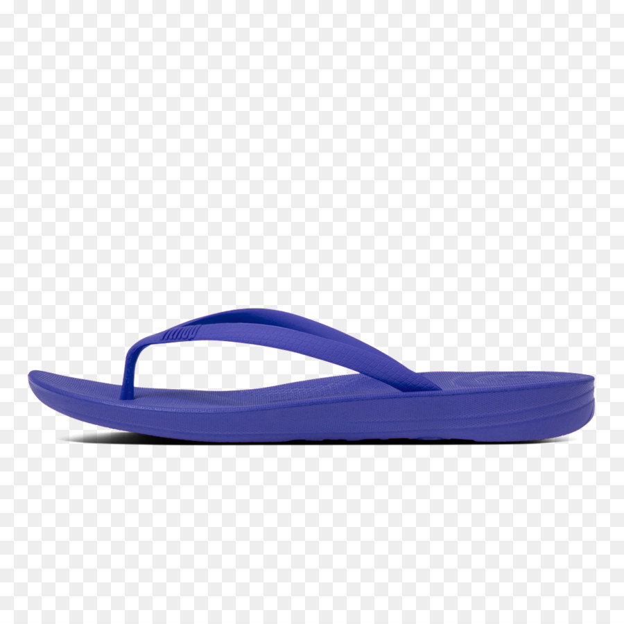 Flipflops，Zapato PNG