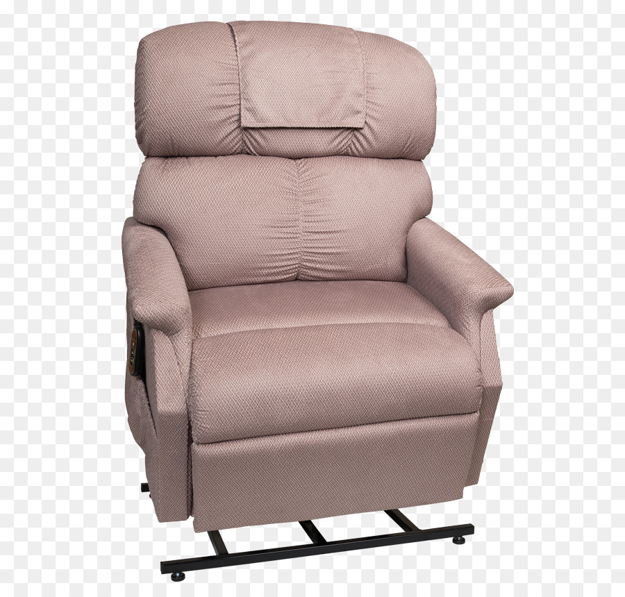 Silla De Elevación，Silla PNG