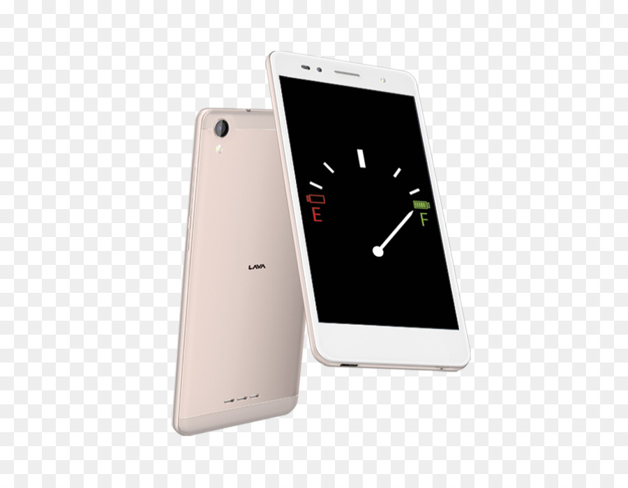 Smartphone，Función De Teléfono PNG