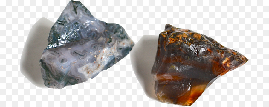 Cristal，Tucson Gem Mineral Mostrar PNG