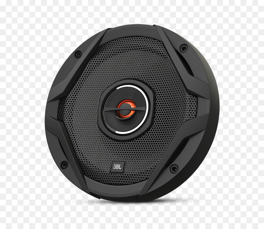 Altavoz，Jbl PNG