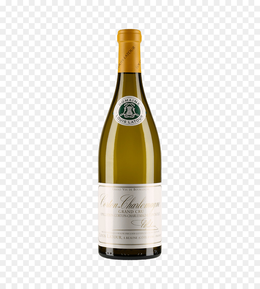 Montrachet Aoc，Chassagnemontrachet PNG