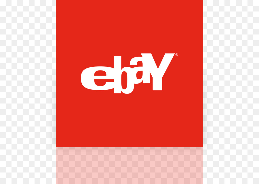 Iconos De Equipo，Ebay PNG