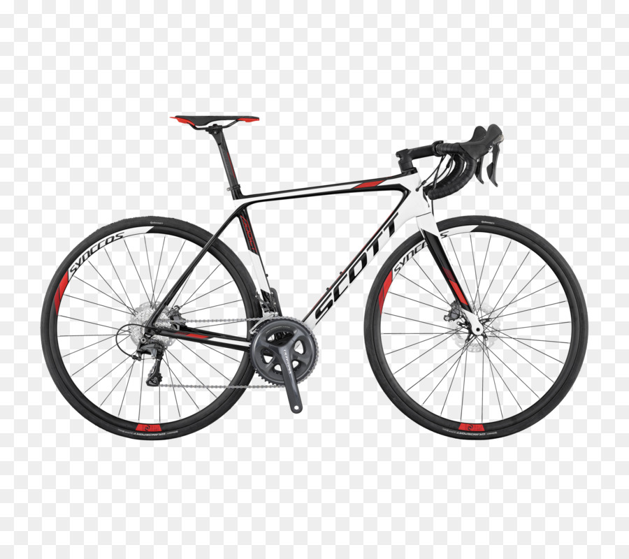 Scott Sports，Bicicleta PNG