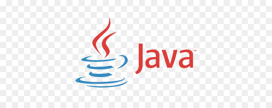 Java，Kit De Desarrollo De Java PNG