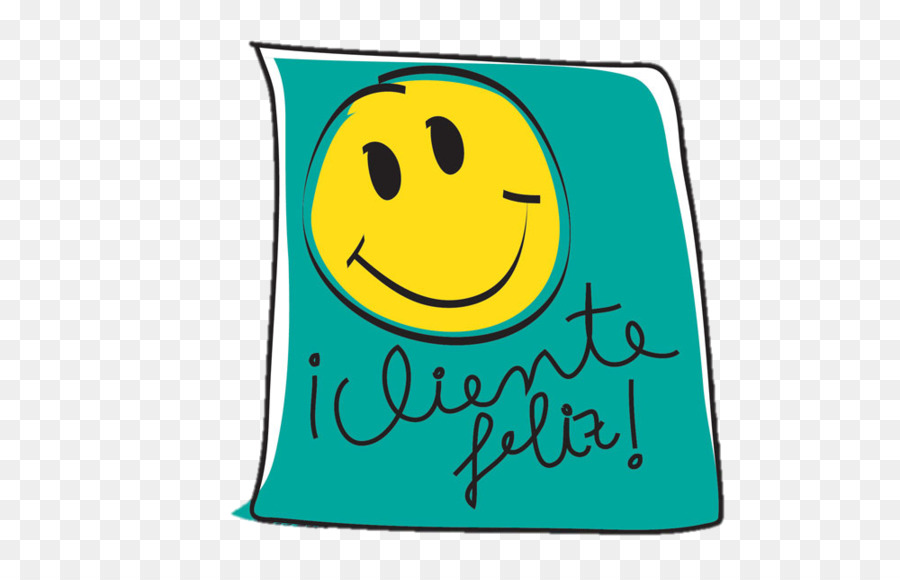 Cliente，La Satisfacción Del Cliente PNG