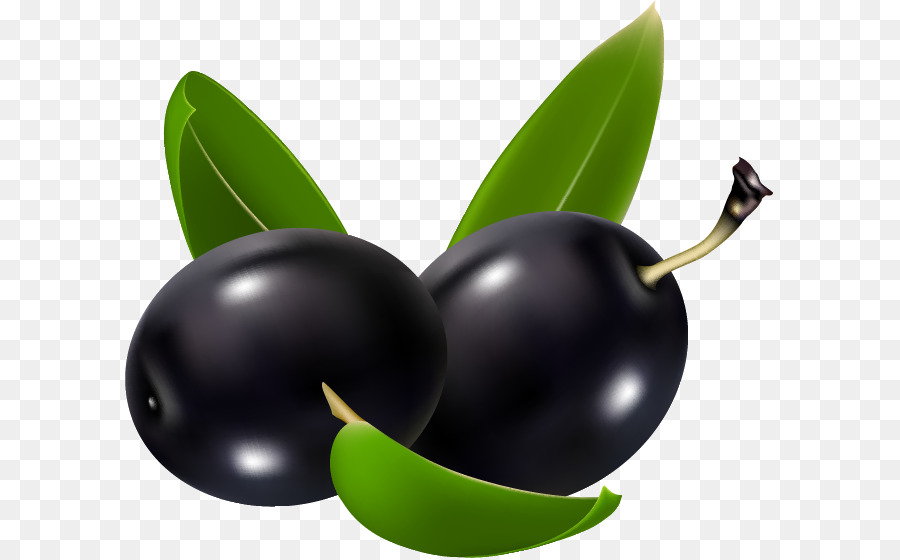 Etiqueta，La Fruta PNG