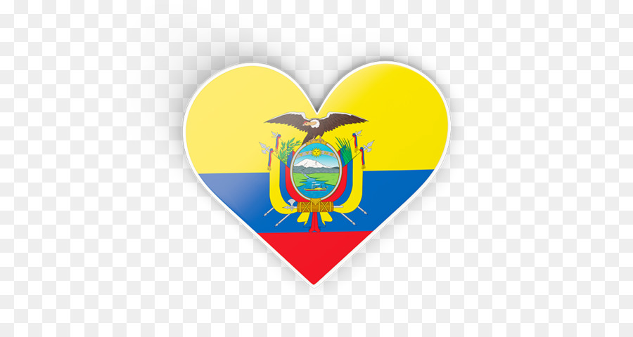 Bandera De Ecuador，Bandera PNG