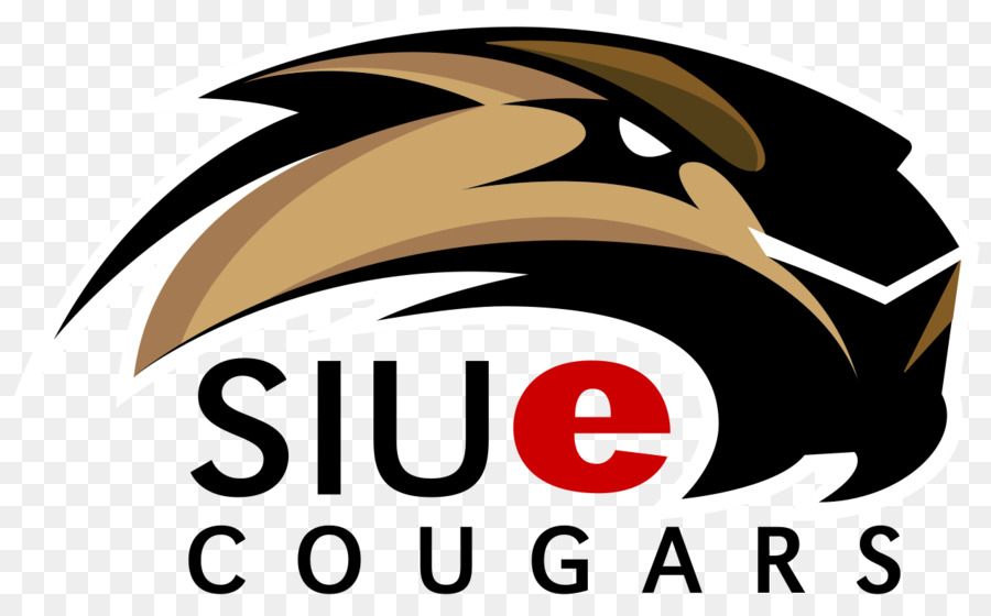 Southern Illinois University Edwardsville，Conferencia De Ohio Valley PNG