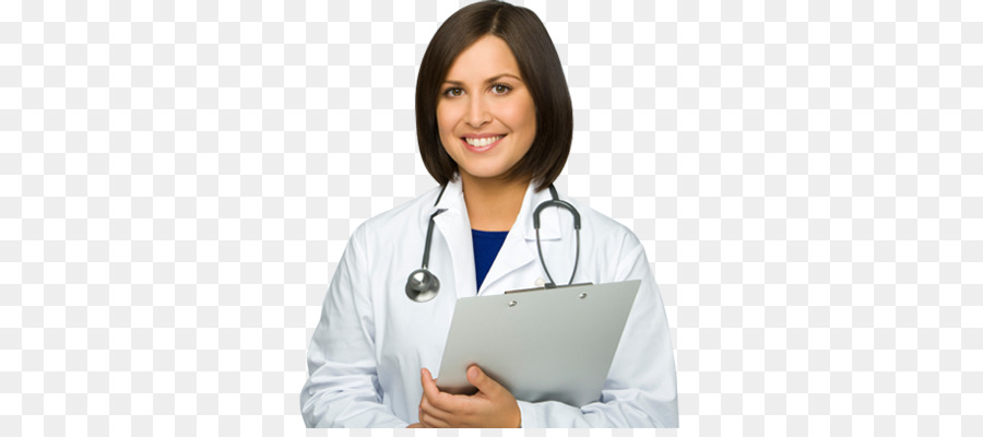 Médico，Reumatología PNG