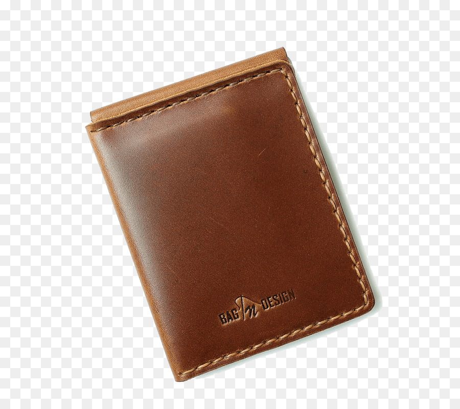 Cartera，Clip De Dinero PNG