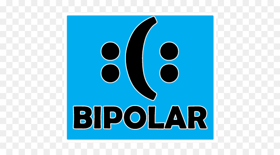 Trastorno Bipolar，Trastorno Mental PNG