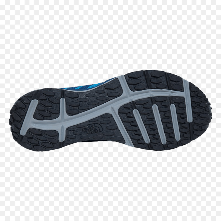 Zapato，North Face PNG