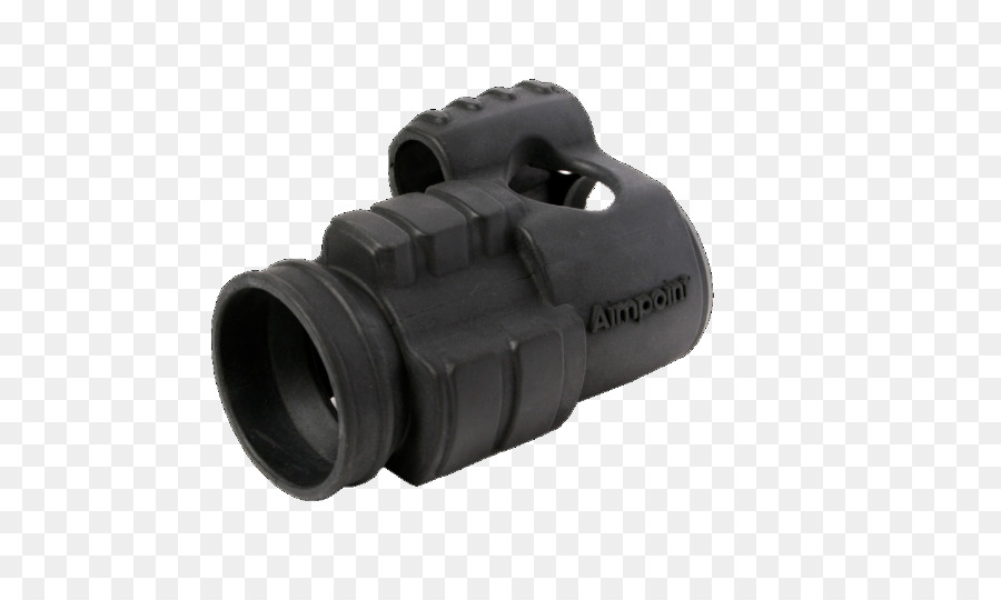 Aimpoint Ab，Red Dot Sight PNG