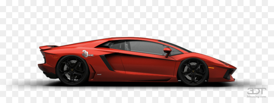 Lamborghini Gallardo，Lamborghini PNG