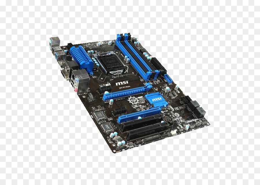 Intel，Lga 1150 PNG