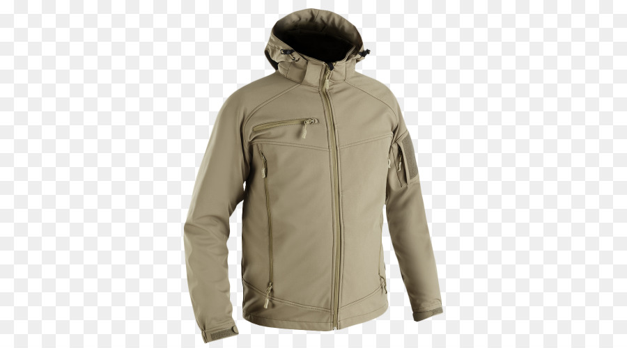 Militar，Chaqueta PNG