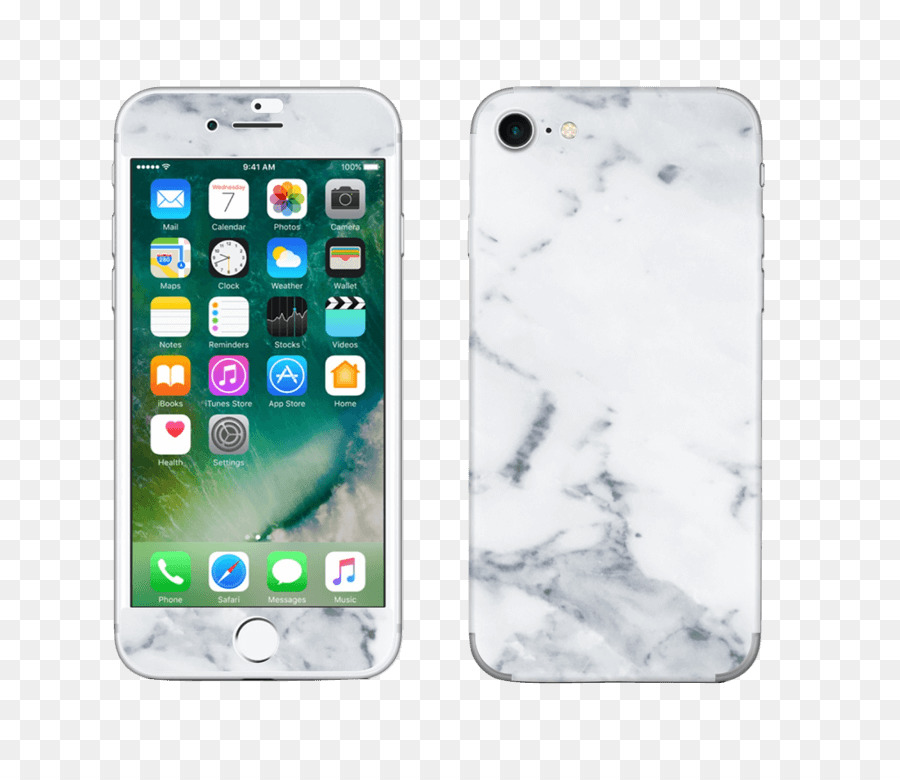 Apple，El Iphone 6s PNG