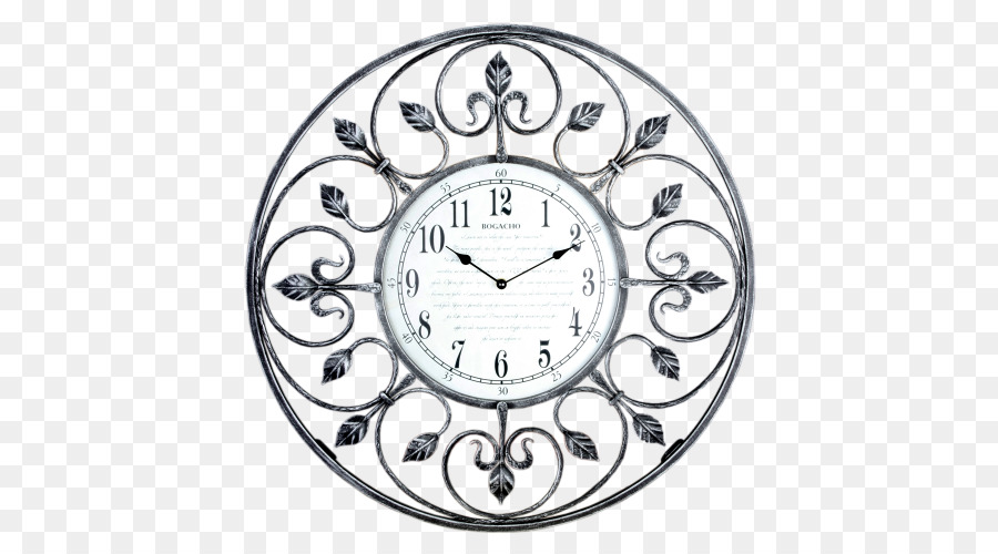 Reloj，Mirar PNG