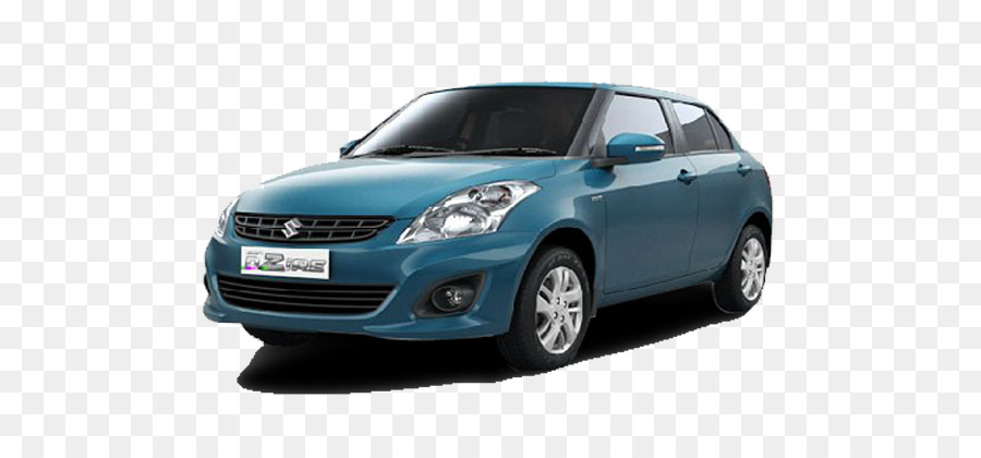 Suzuki Swift，Auto PNG