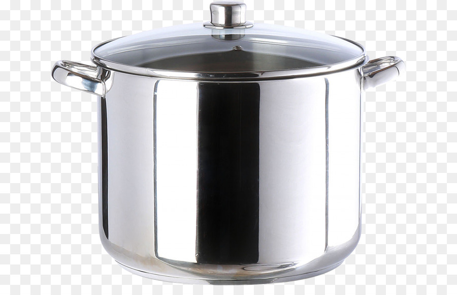 Olla De Cocina，Utensilios De Cocina PNG