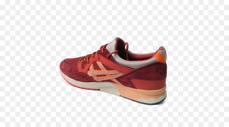 Zapatillas De Deporte，Ropa Deportiva PNG