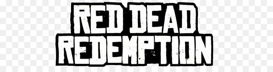 Red Dead Redemption，Red Dead Redemption 2 PNG