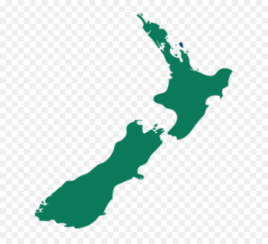 Wellington，Silueta PNG