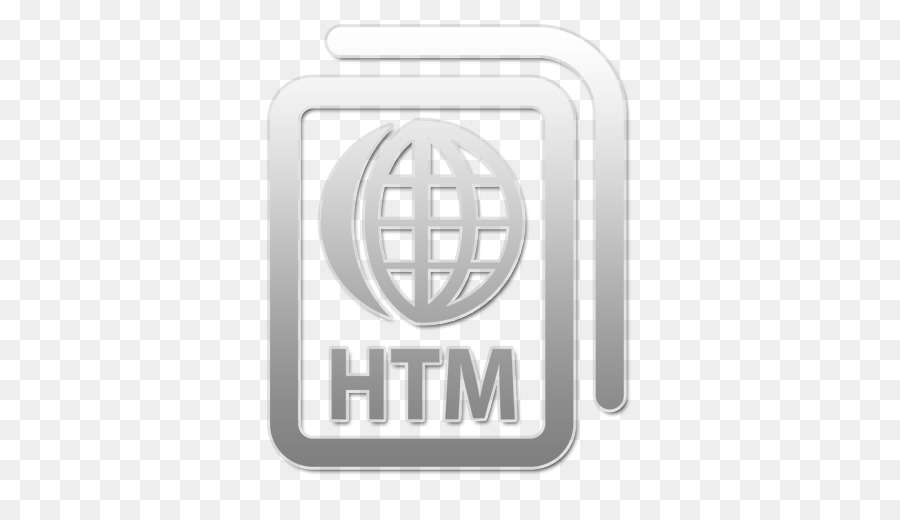 Html，Iconos De Equipo PNG