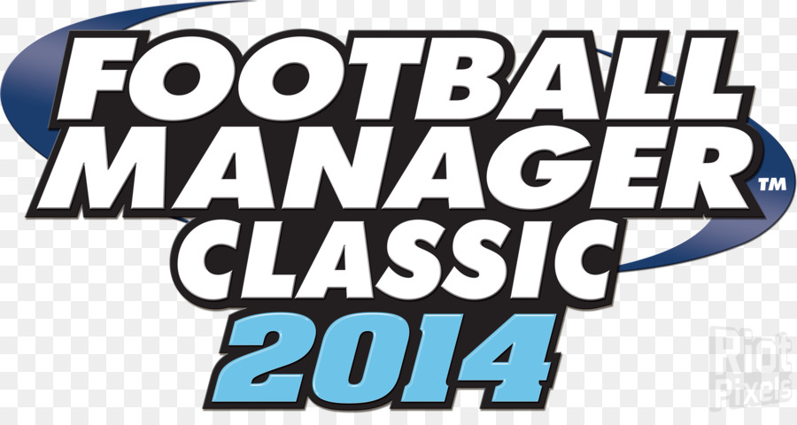Football Manager 2014，Playstation PNG