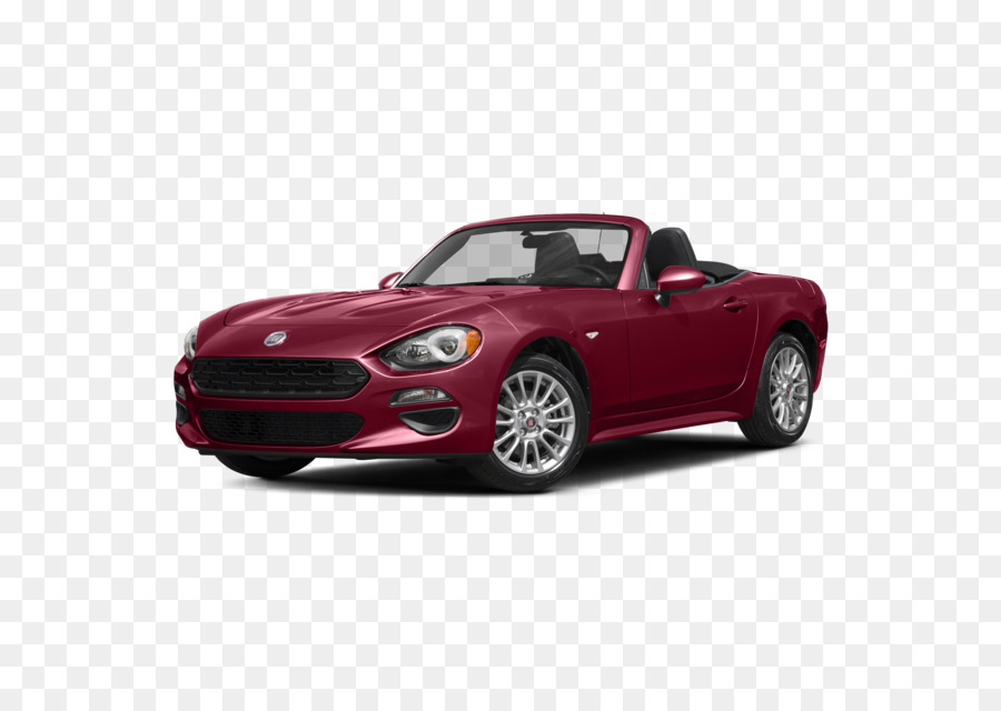 2017 Mazda Mx5 Miata，Mazda PNG