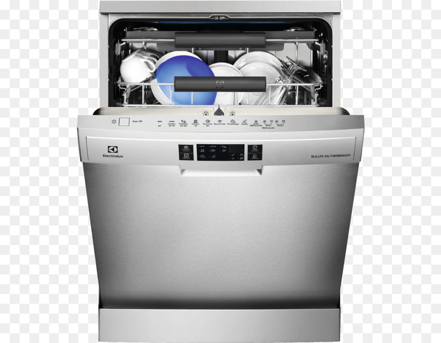 Lavavajillas，Electrolux PNG