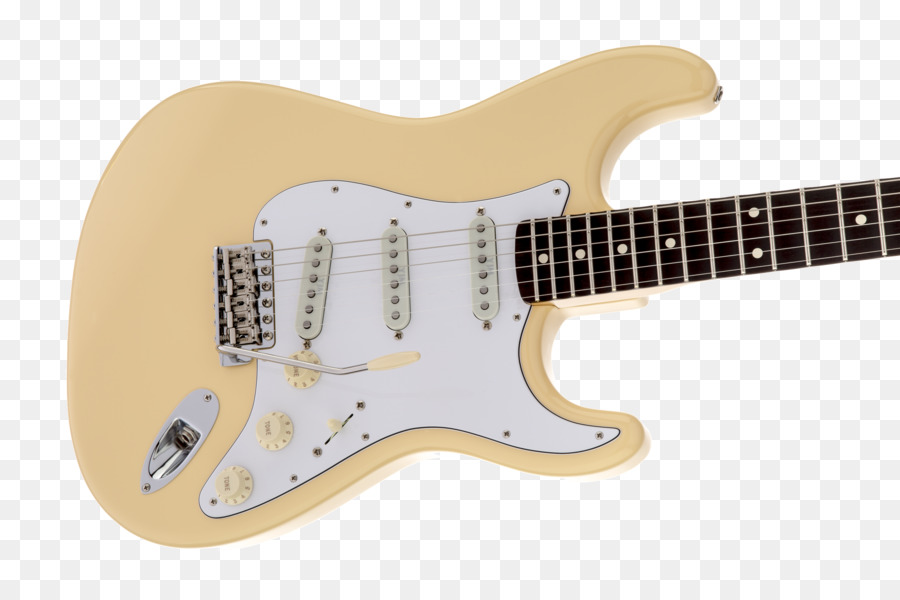 Fender Stratocaster，Fender Telecaster PNG