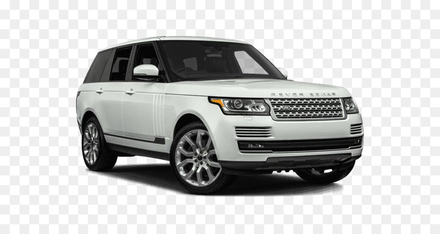 Land Rover，Vehículo Utilitario Deportivo PNG