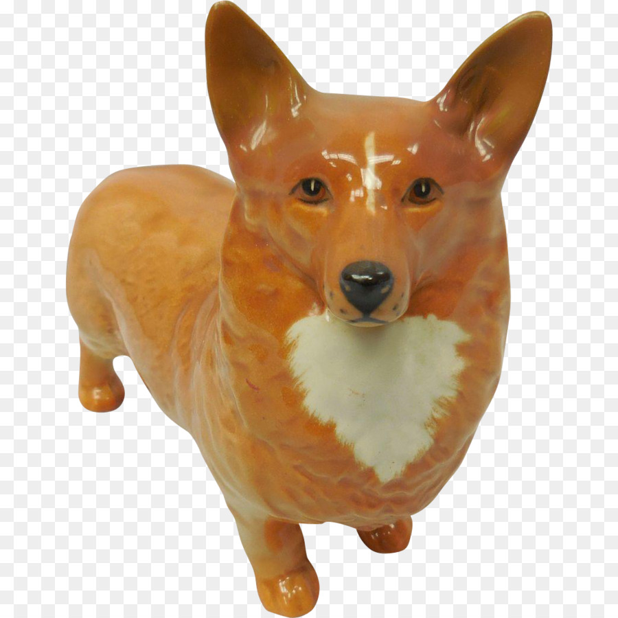 Pembroke Welsh Corgi，Cardigan Welsh Corgi PNG